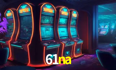 Descubra a Essência do 61na: Nossa História e Compromissos