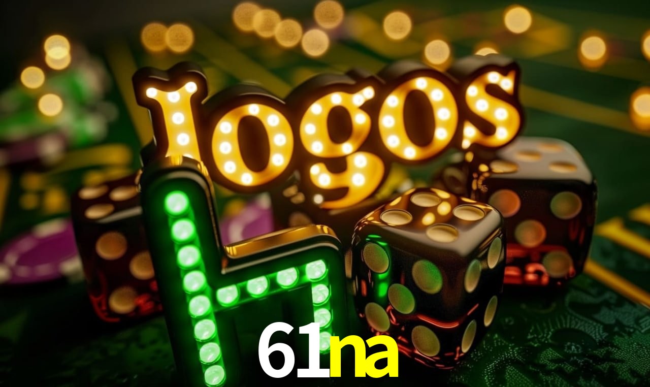 Experiência VIP 61na