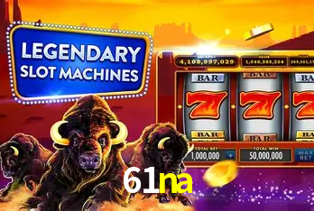 A Revolução dos Aplicativos de Jogos no 61na