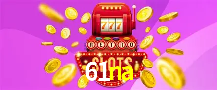 Desvendando o Mundo dos Jogos Virtuais na 61na