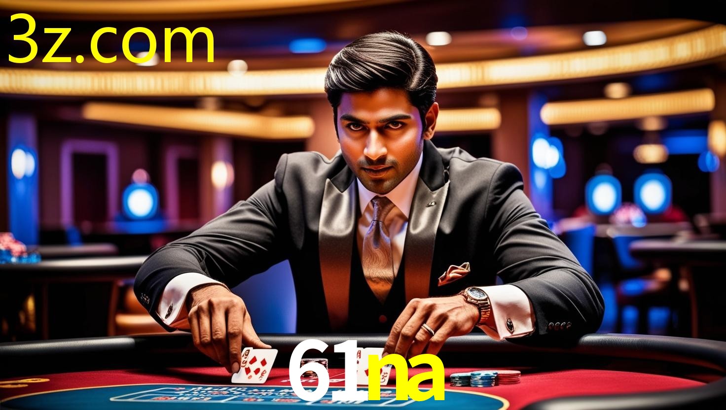 61NA