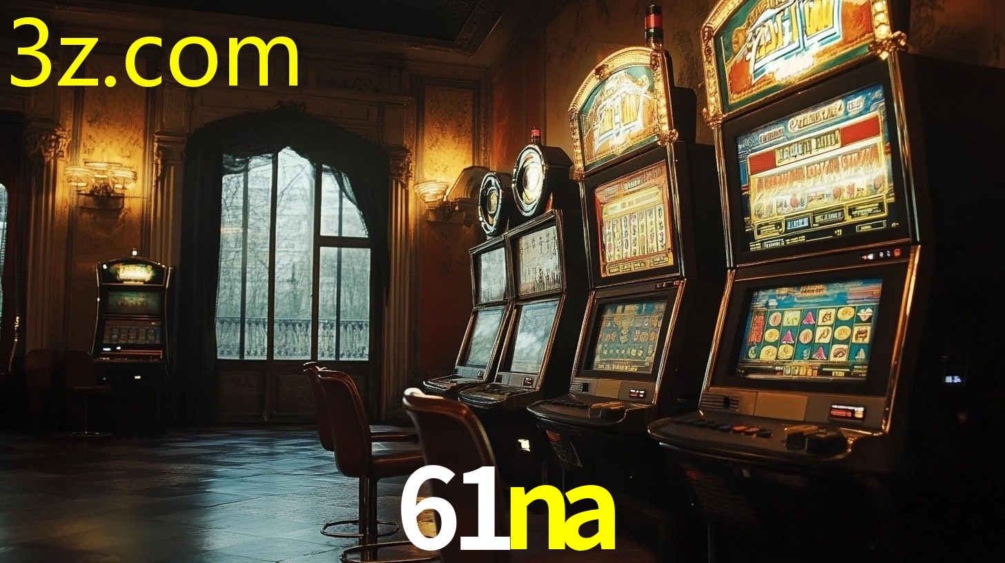 61NA
