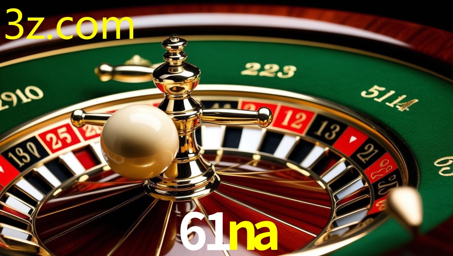 61NA