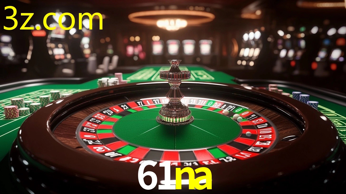 61NA