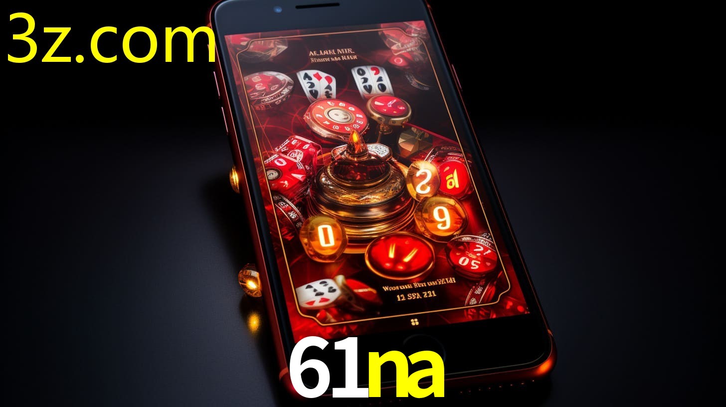 61NA