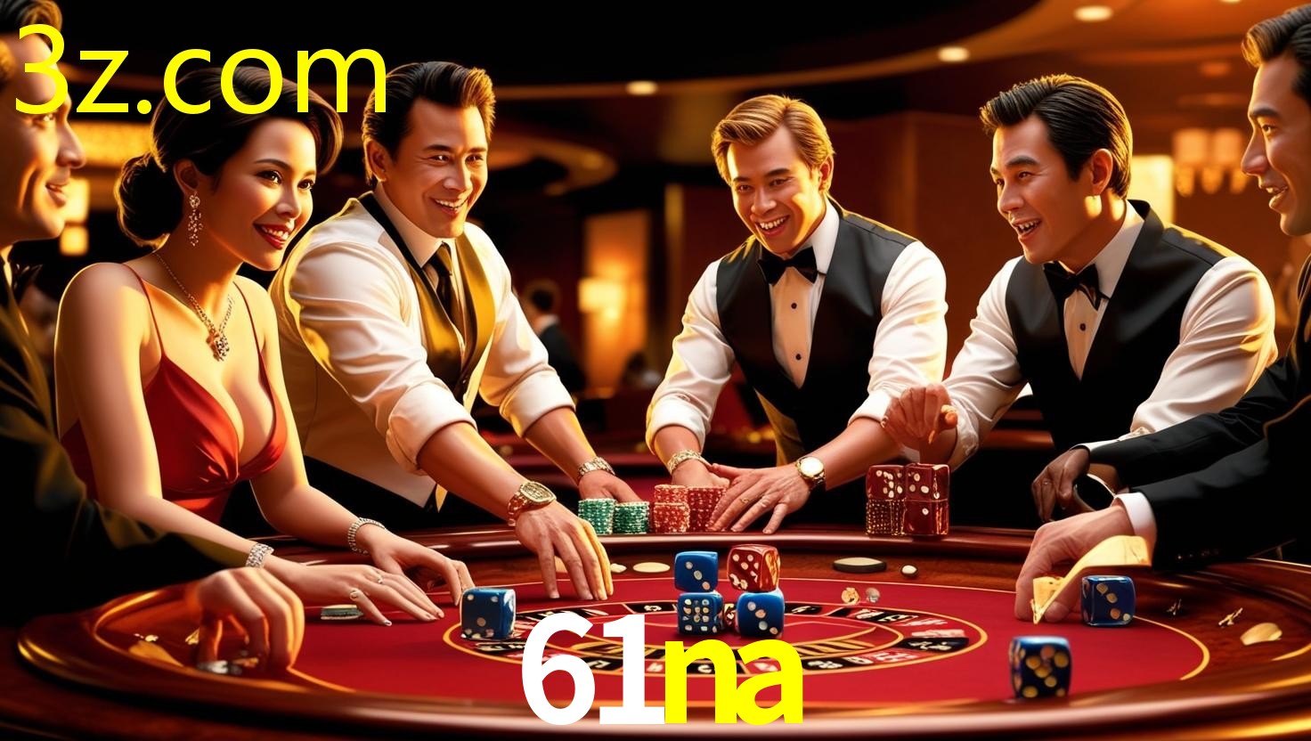 61NA