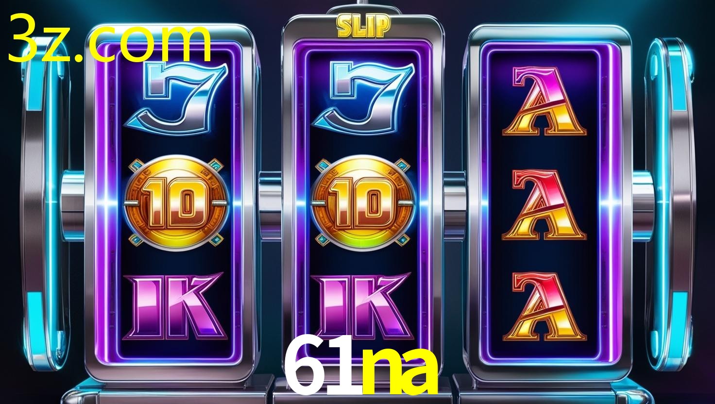 61NA