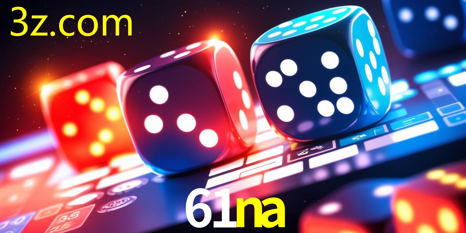 61NA