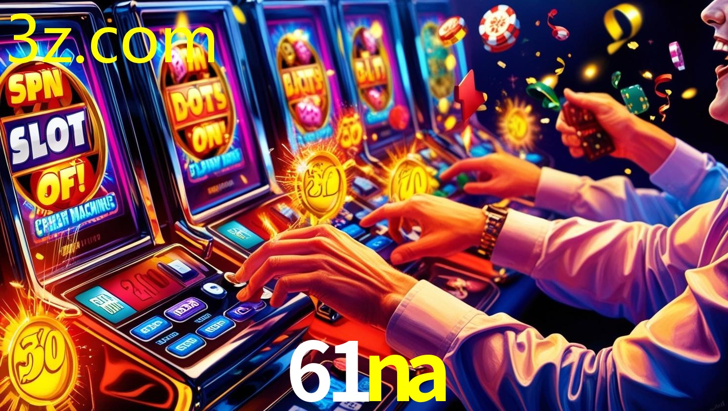 61NA