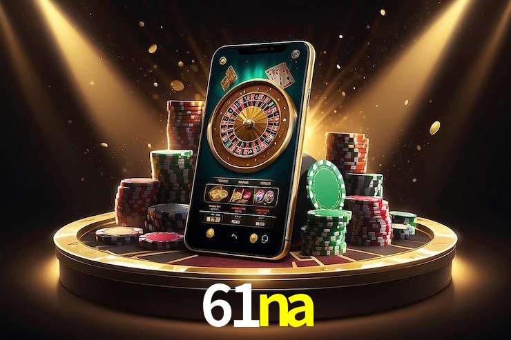 Login Seguro 61na