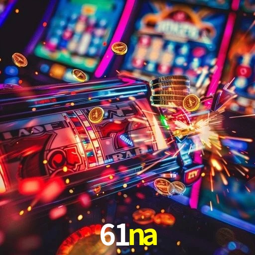PIX Instantâneo 61na