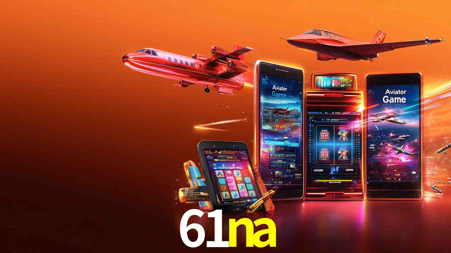 A Revolução dos Jogos Mobile: Diversão na Palma da Mão