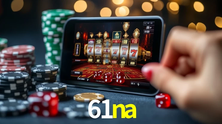 Programa VIP 61na