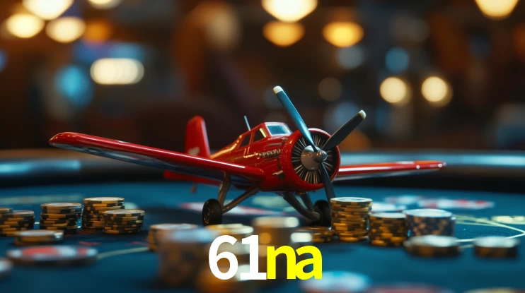 Live Casino 61na