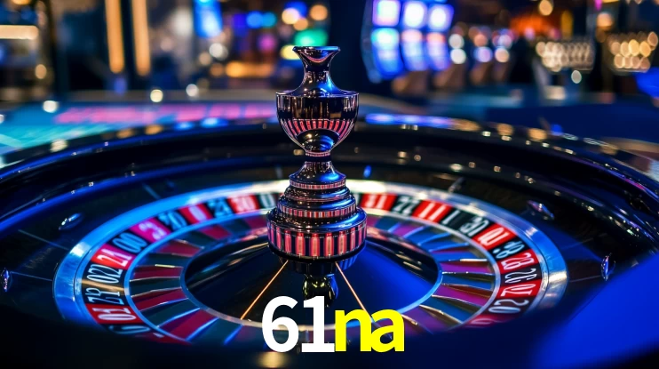 61na