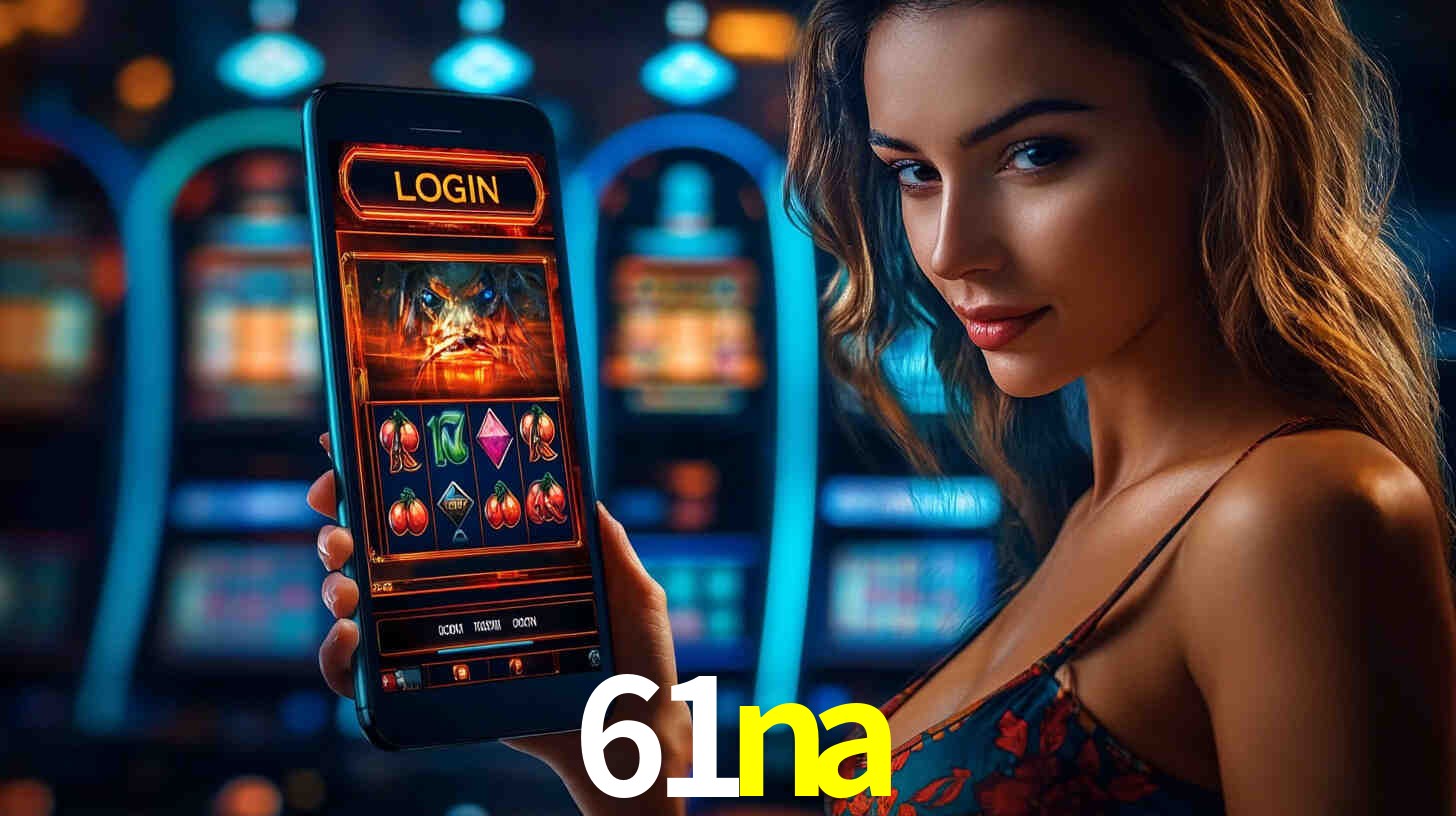 61na bet