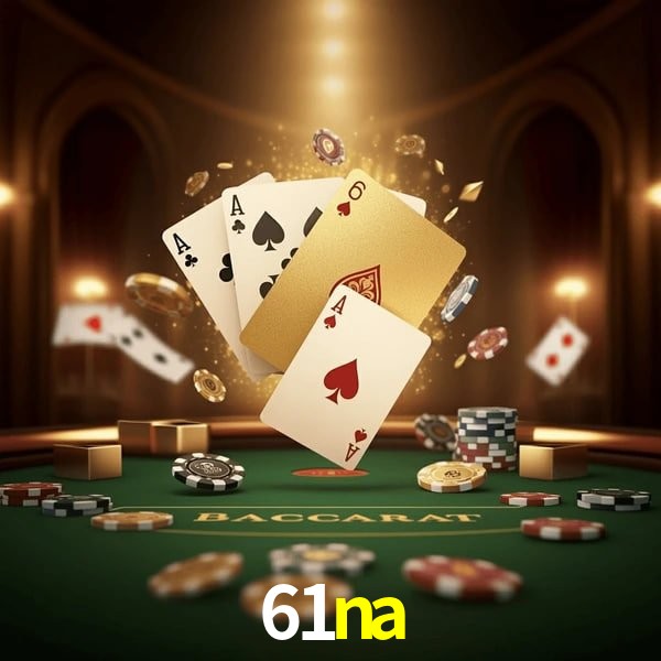Crash Games Statistics 61na