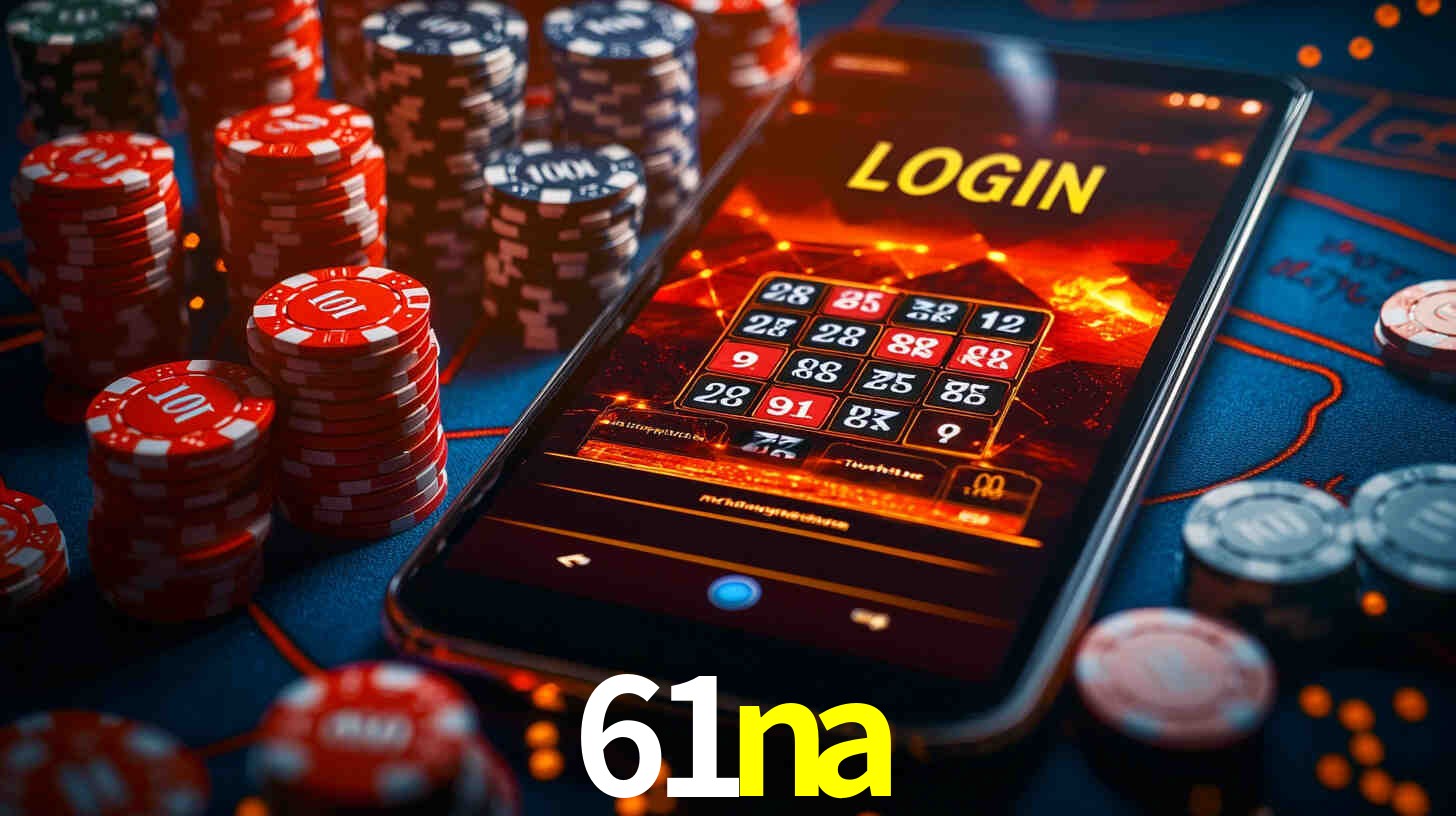 61na,61na.com