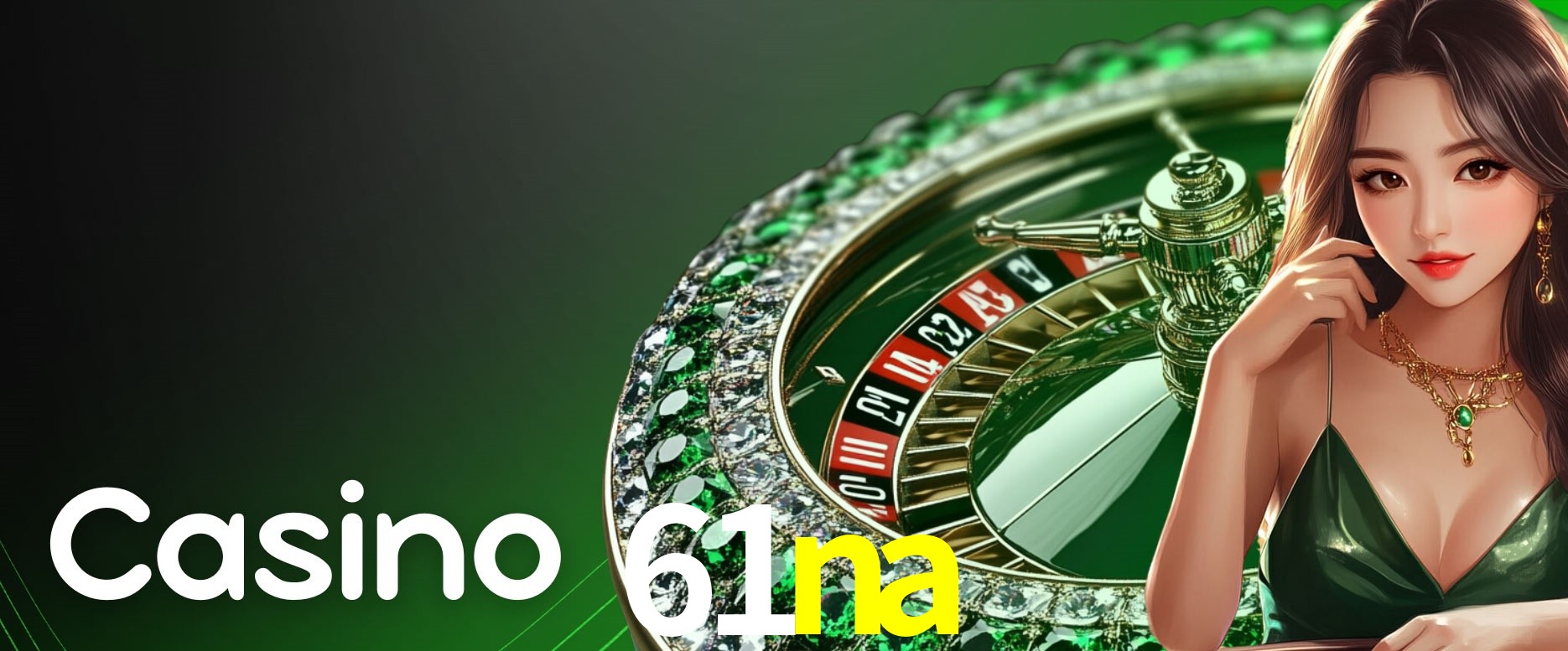 Exclusive Offers 61na