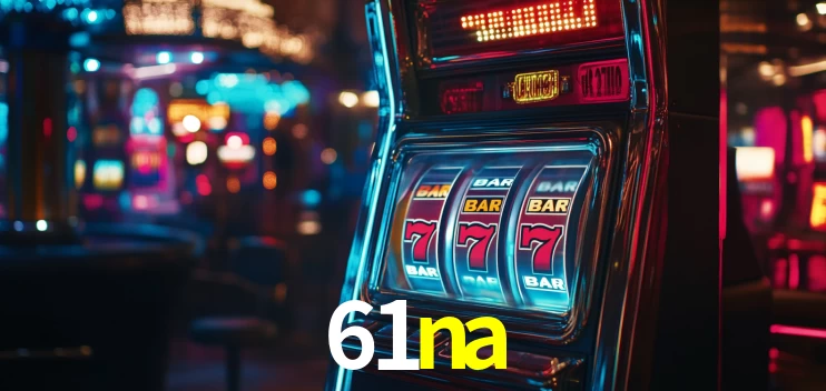 Live Casino 61na
