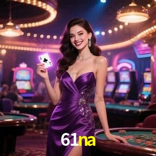 Interface Premium 61na
