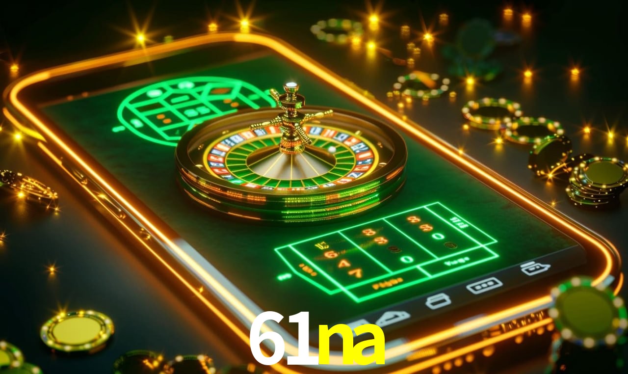 Sistemas de Segurança 61na