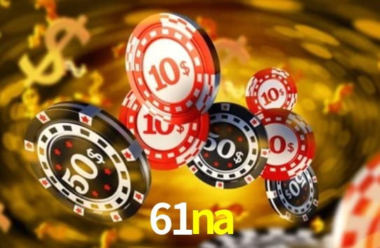 Mesa de Blackjack 61na