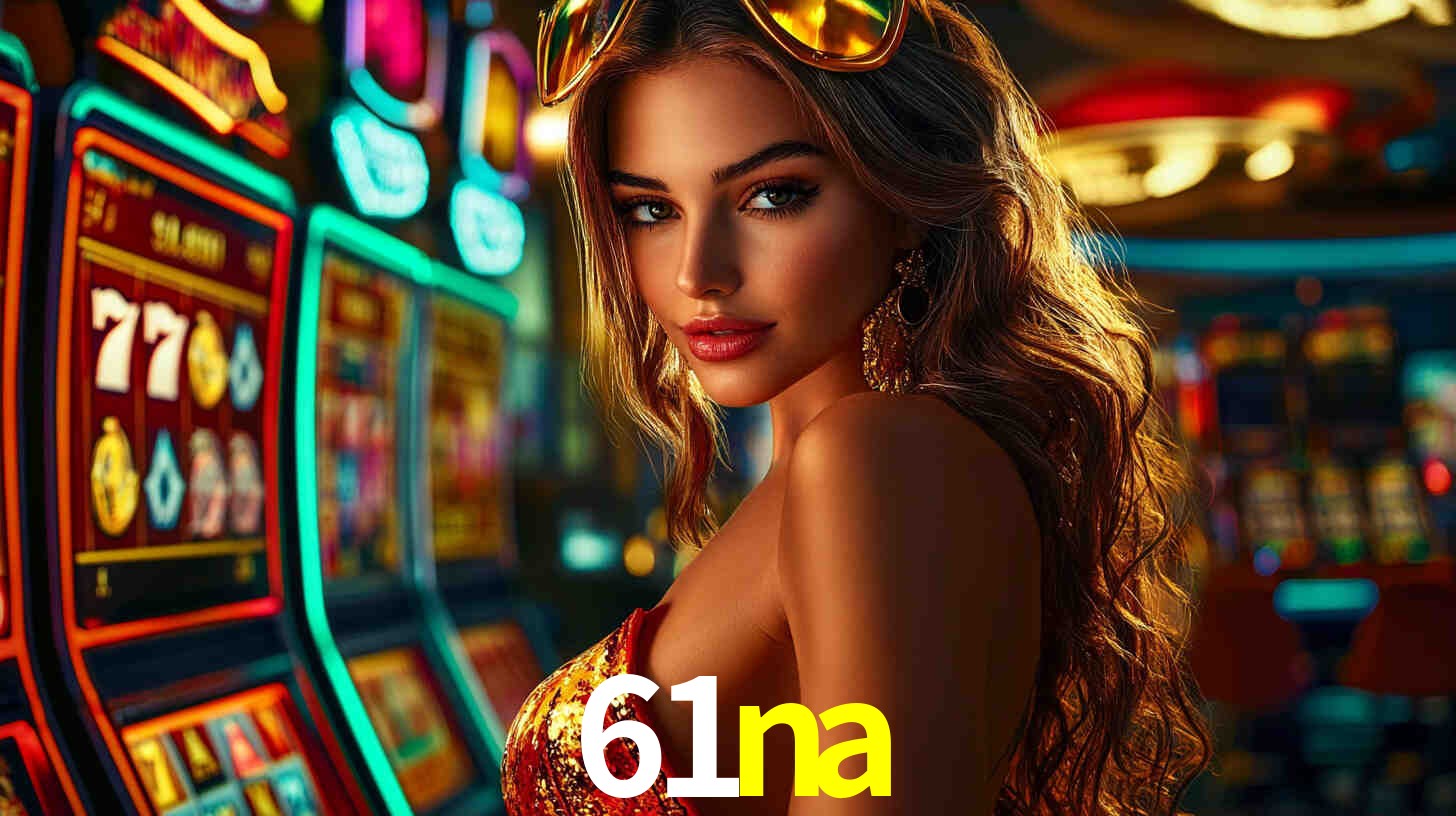 Daily Bonuses 61na