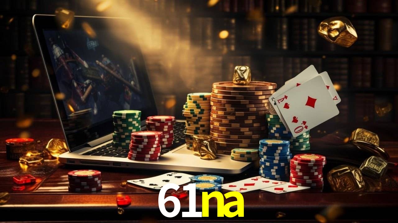 Programa VIP 61na