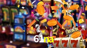 61na