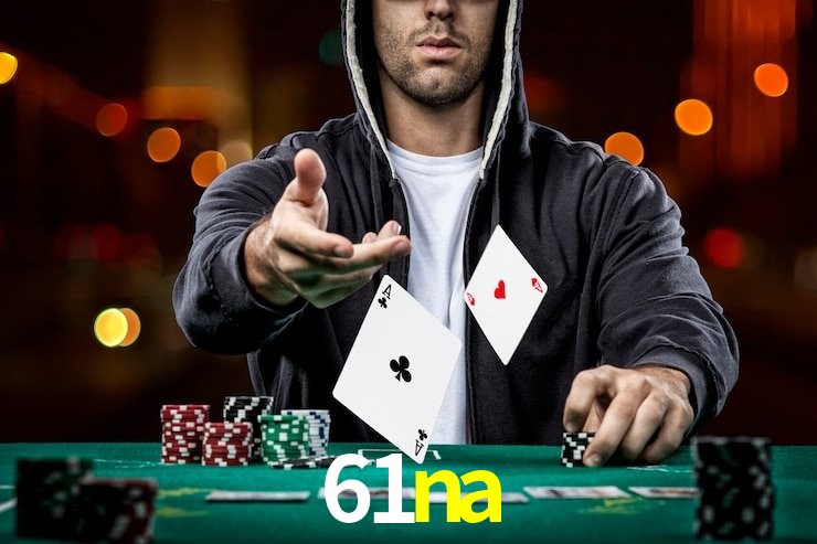 61na.com