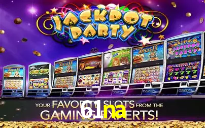 Descubra o Mundo do Cassino Online com 61na