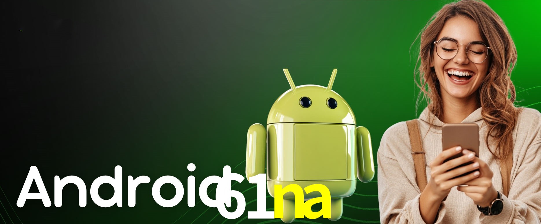 Weekend Specials 61na