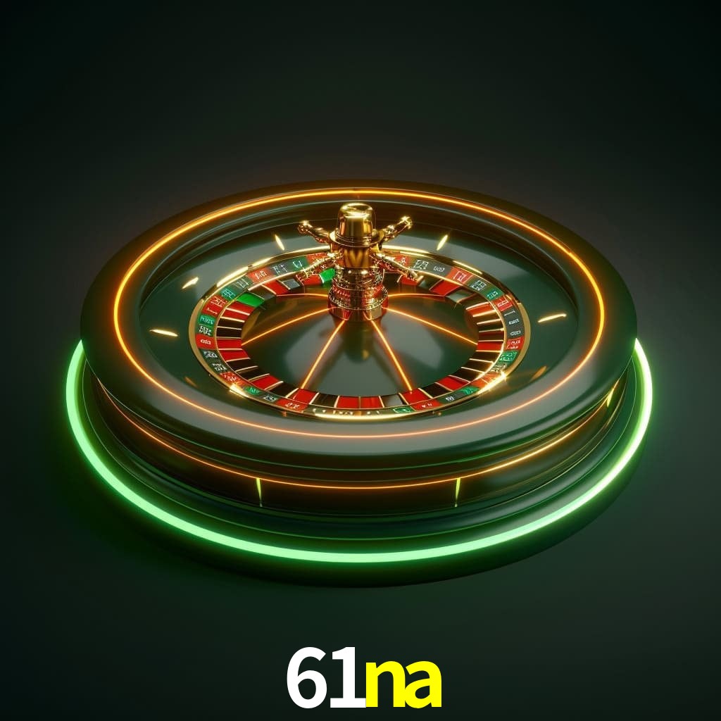 Download de APK seguro na 61na