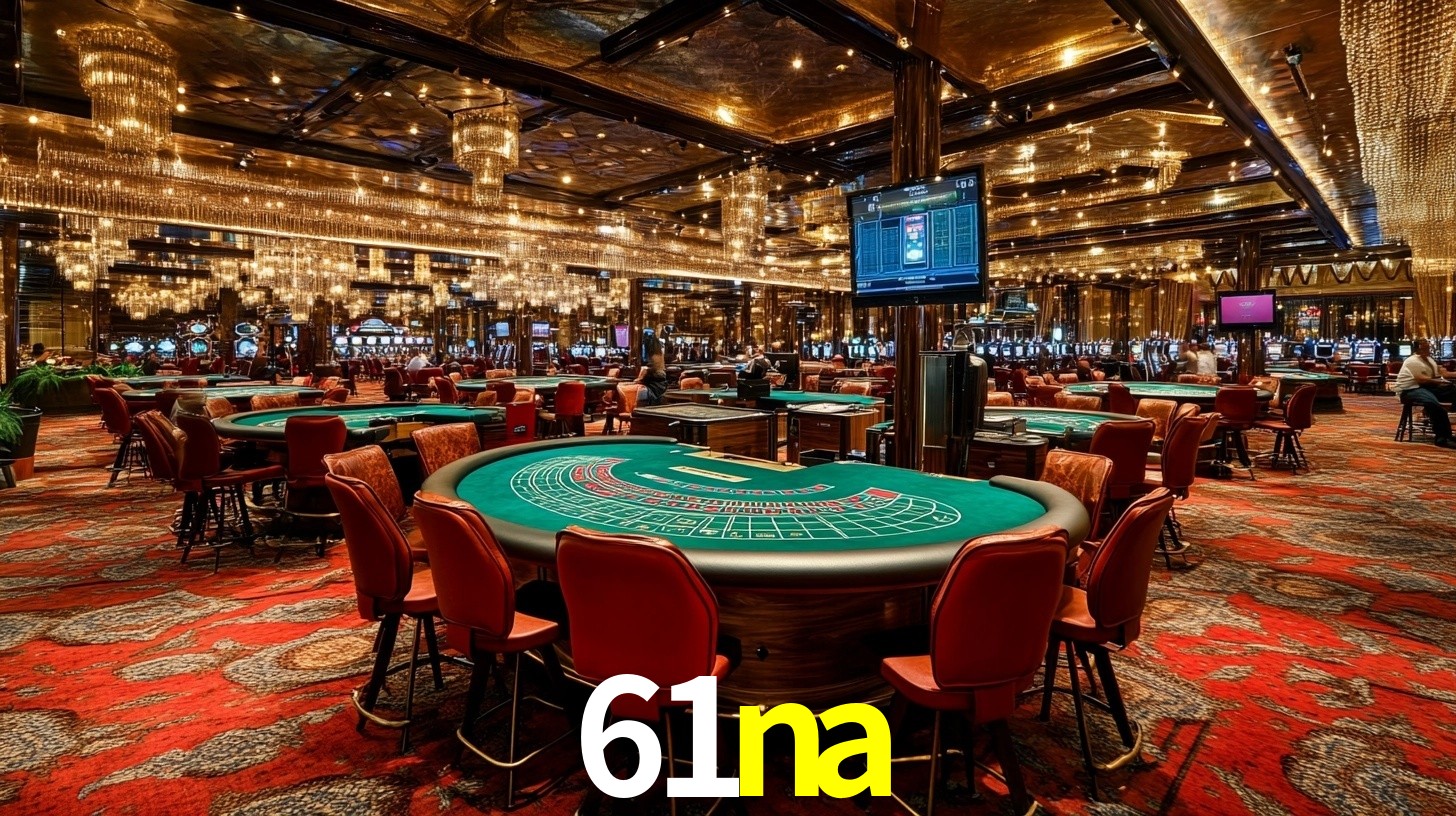 61na.com