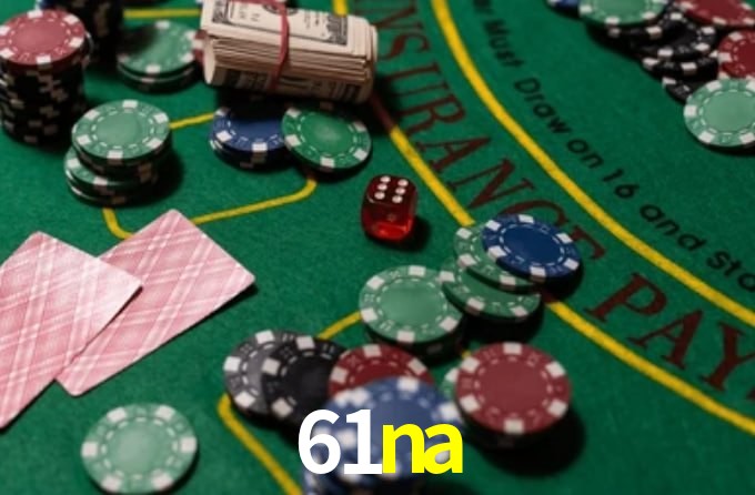 61na