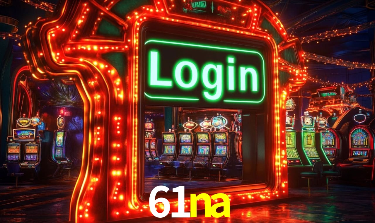 Casino VIP 61na