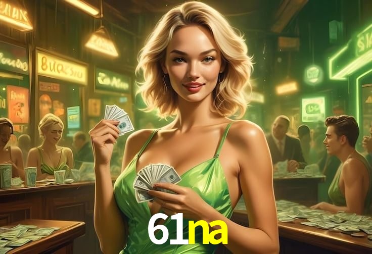 Descubra a Essência do 61na: Nossa História e Compromissos