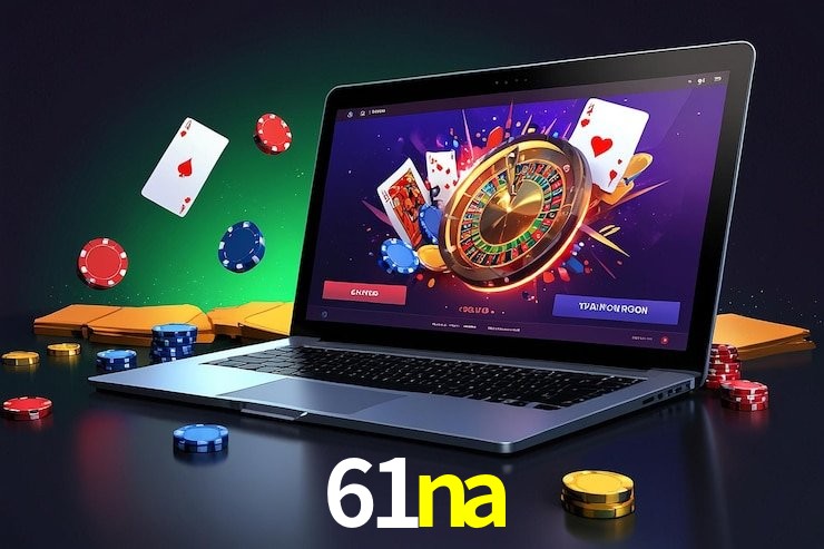 Especiais de Fim de Semana 61na