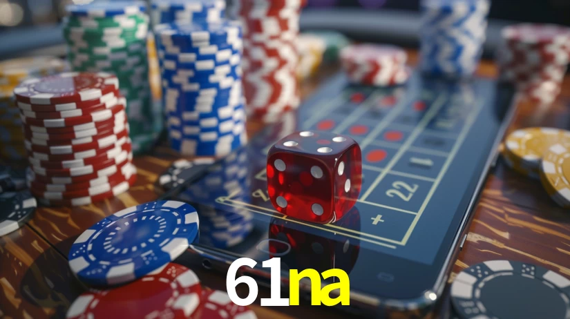 61na,61na.com