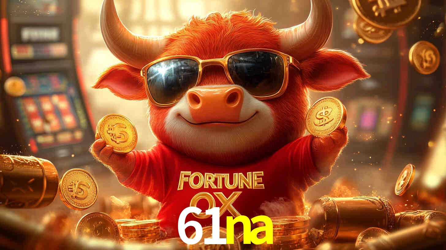 61na,61na.com