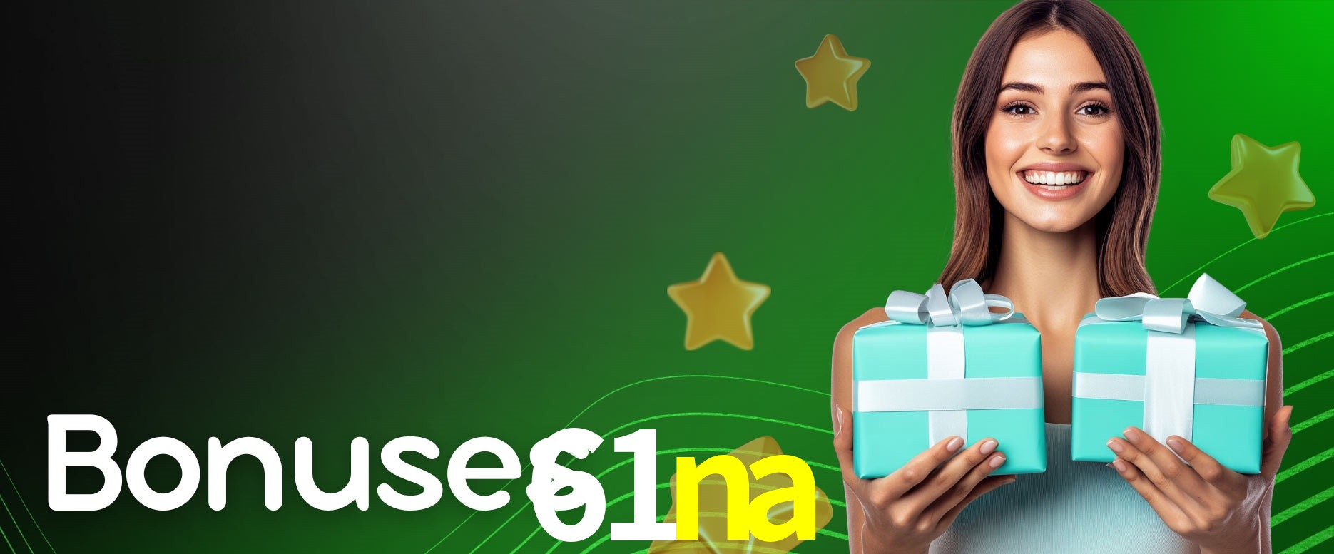 Seasonal Promotions 61na