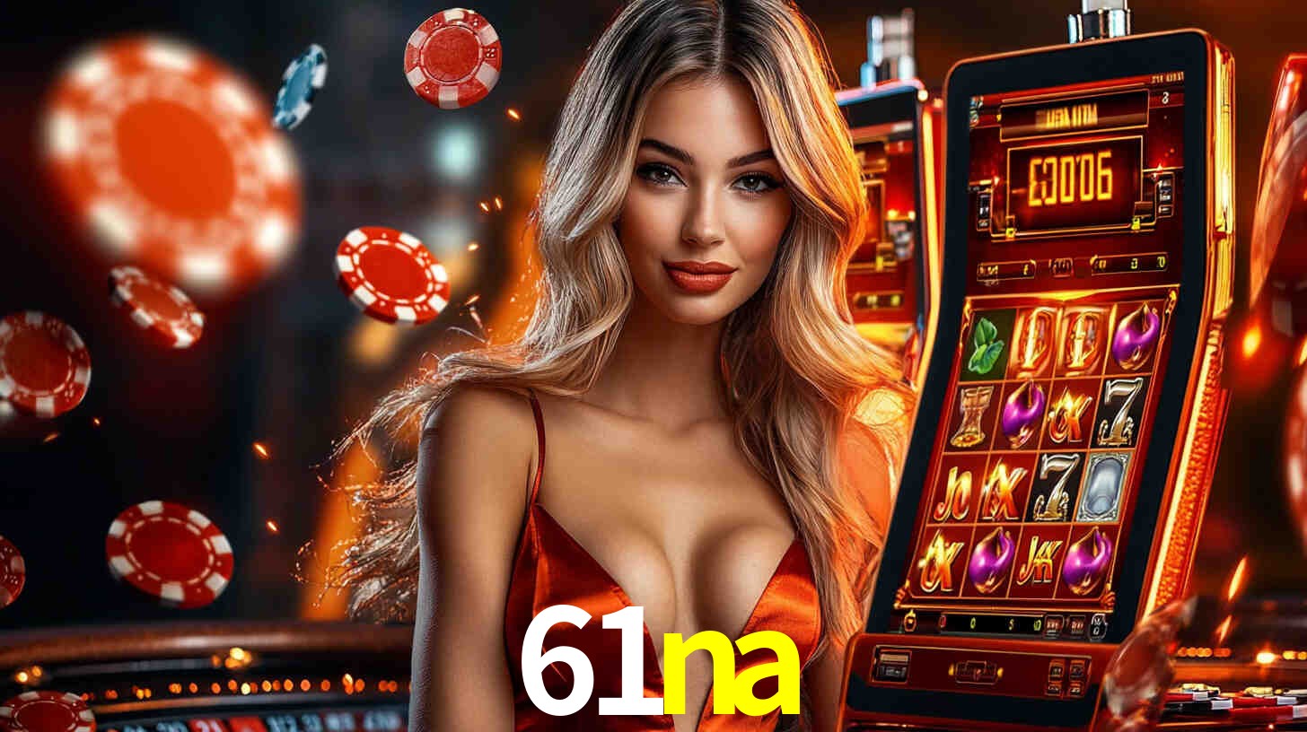 61na.com