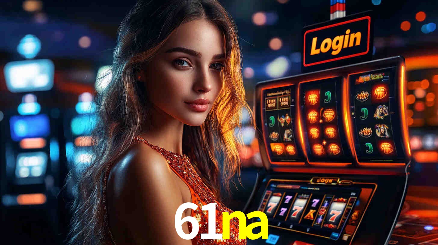 61na bet