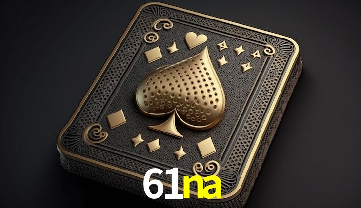 Apostas de Tênis 61na