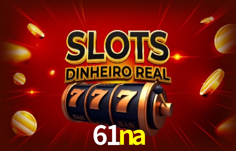 Promoções Sazonais 61na