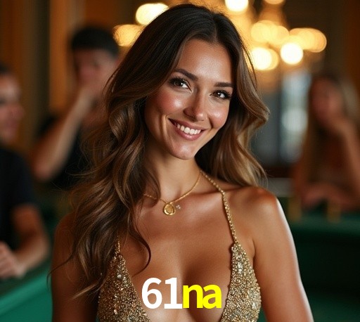 cassino 61na