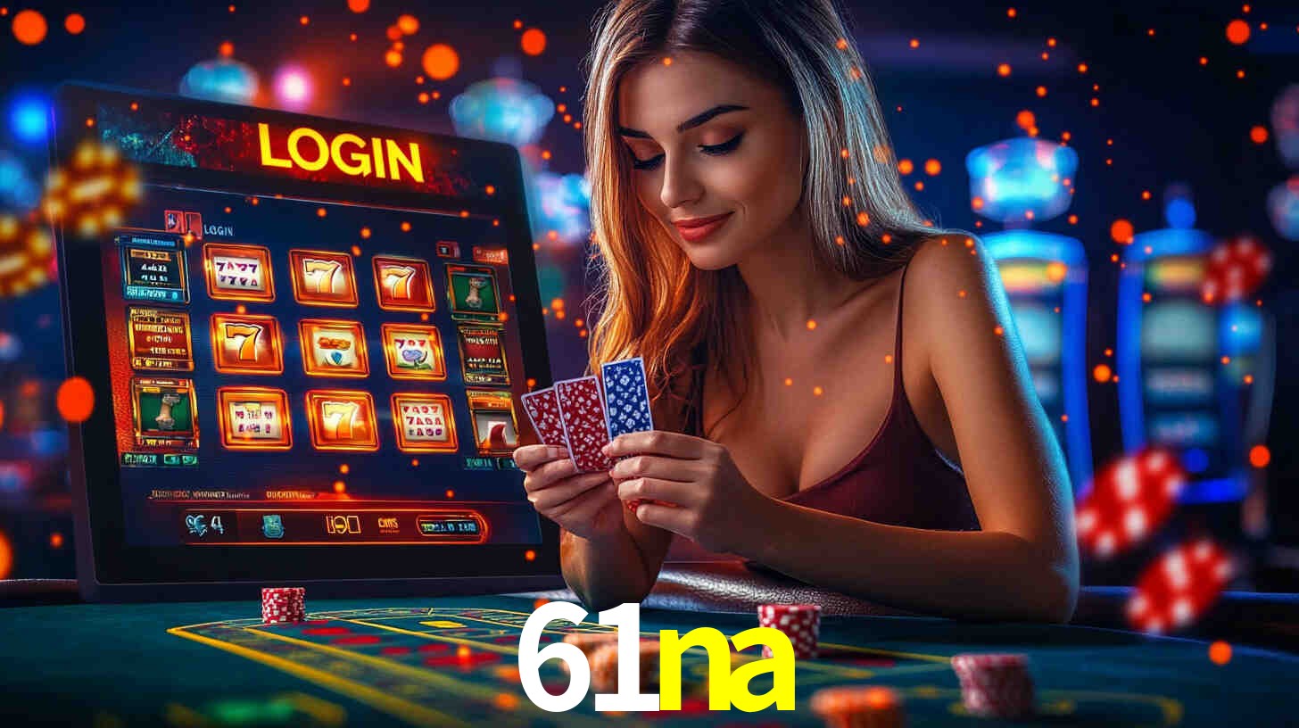 61na