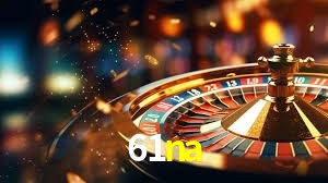 Bônus e promoções da 61na