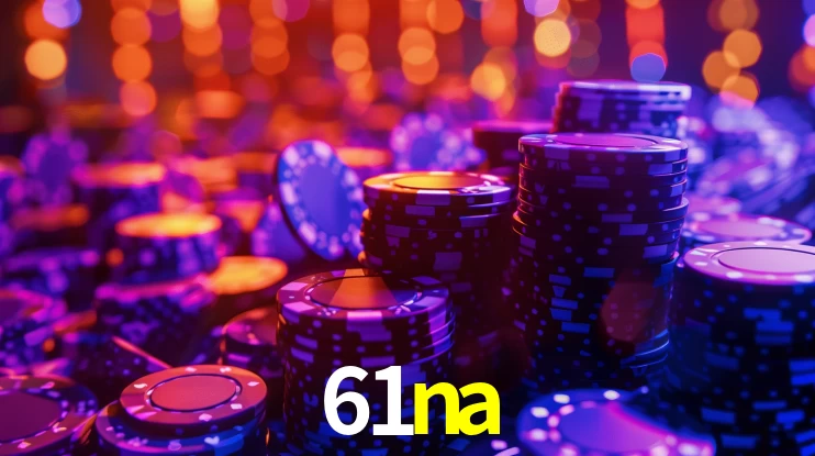 61na bet